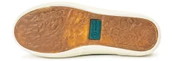 Natural World Chaussures-Old Blossom