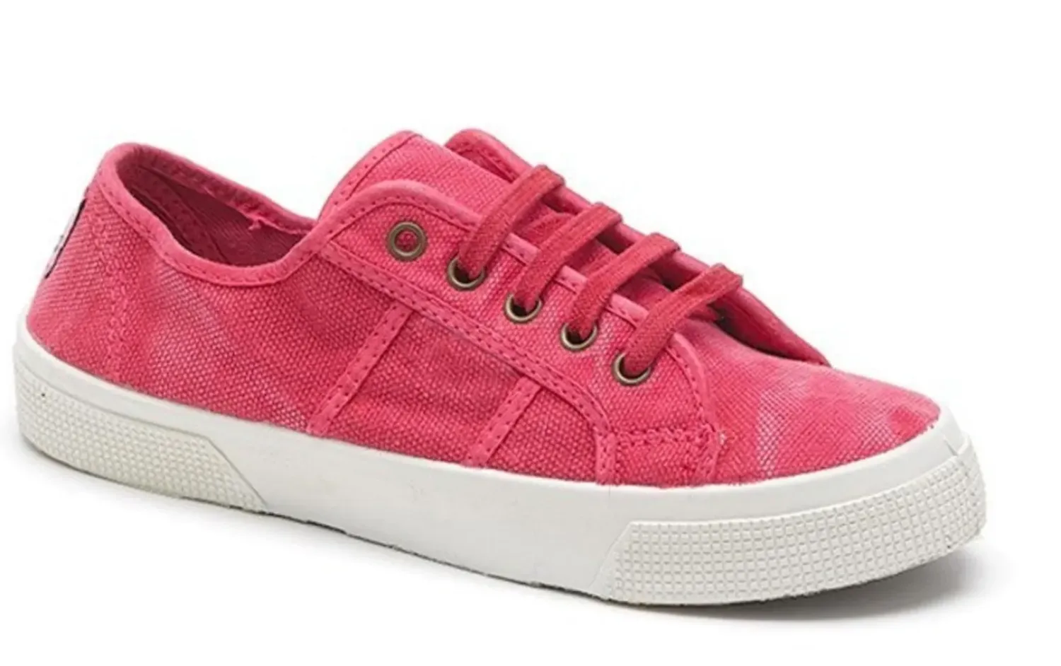 Natural World Chaussures-Old Blossom