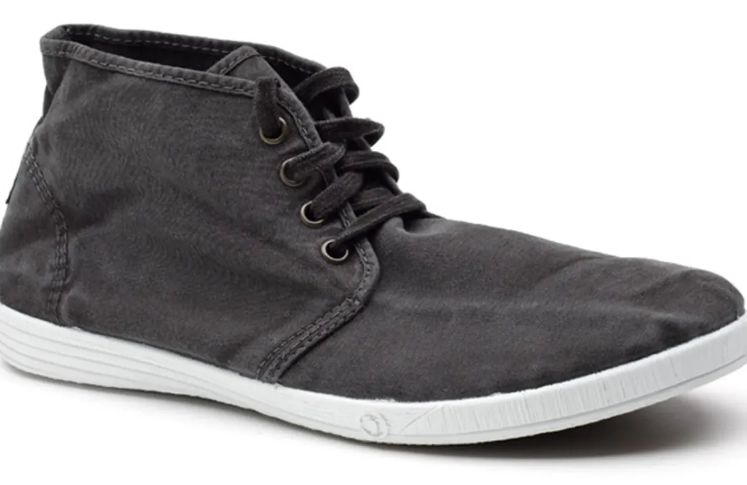 Natural World Safari Bottes-Old Bush