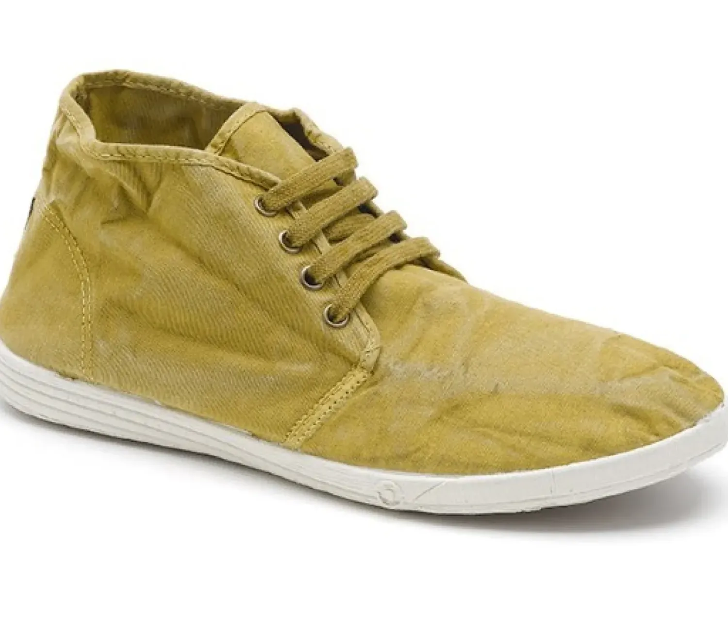 Natural World Safari Bottes-Old Bush