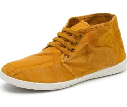 Natural World Safari Bottes-Old Bush