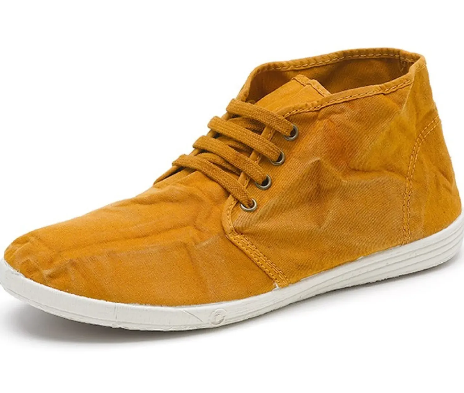 Natural World Safari Bottes-Old Bush