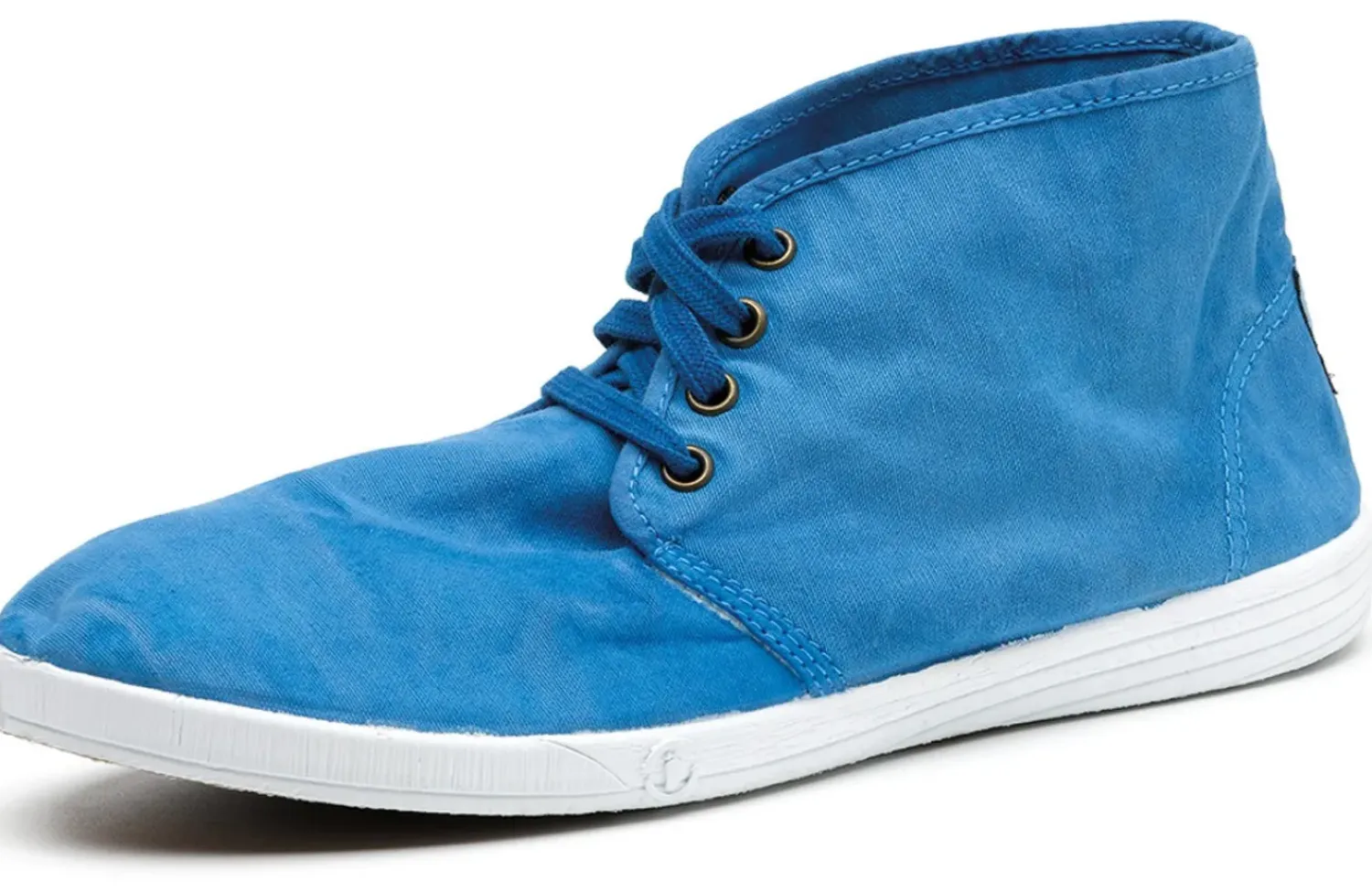 Natural World Safari Bottes-Old Bush