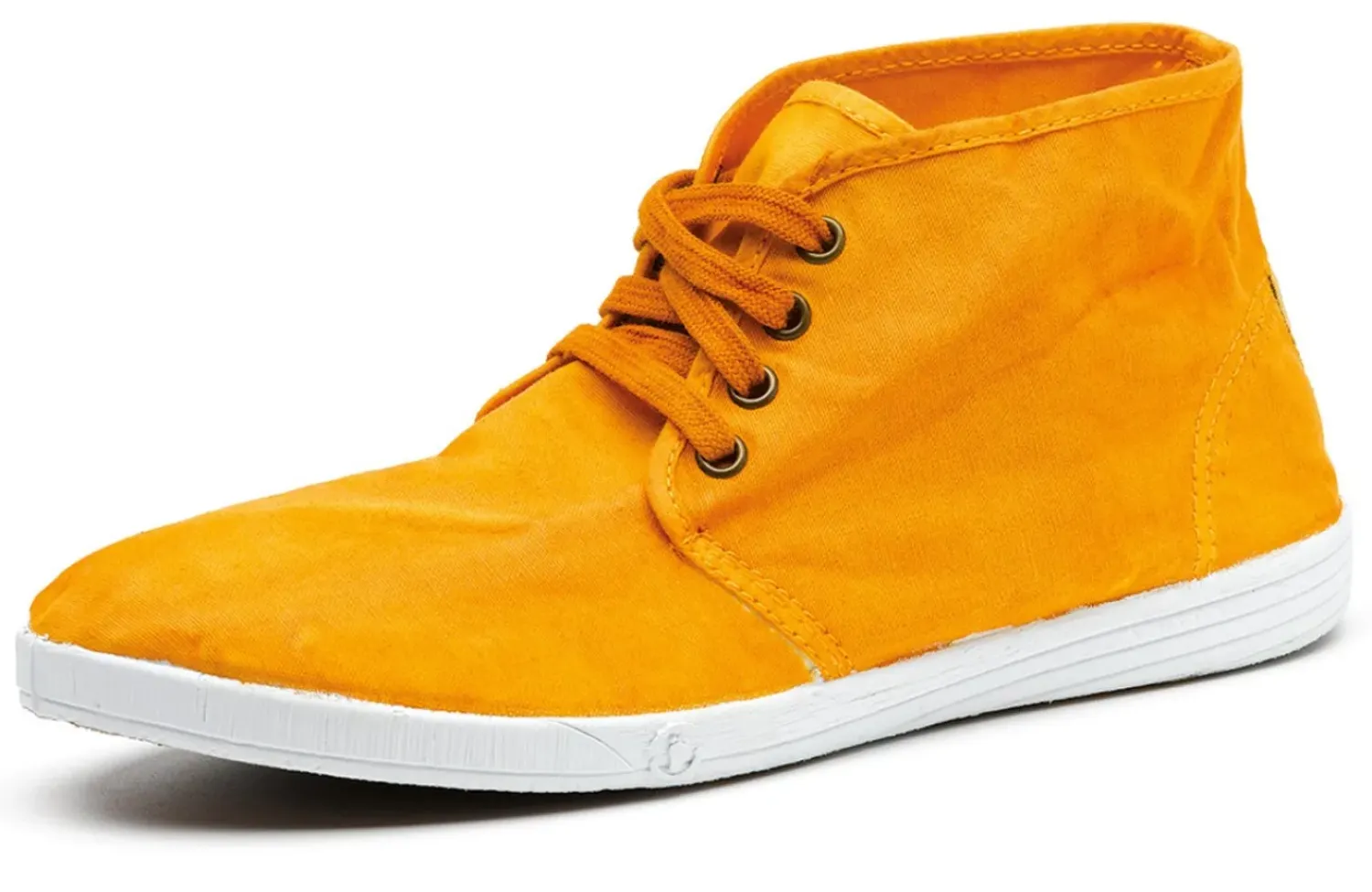 Natural World Safari Bottes-Old Bush