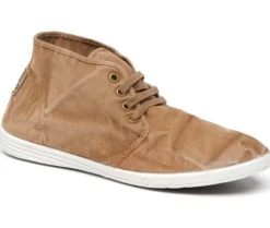 Natural World Safari Bottes-Old Bush