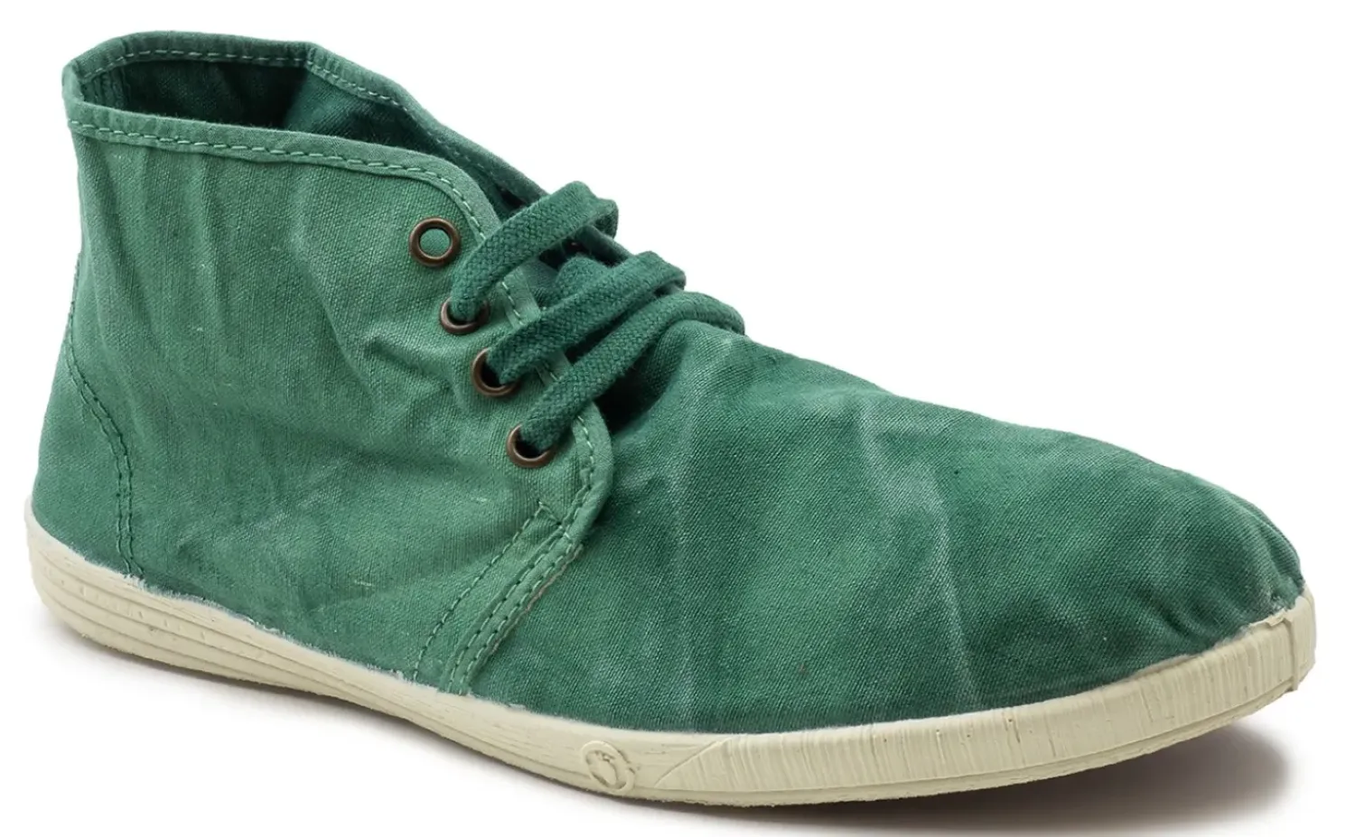 Natural World Safari Bottes-Old Bush