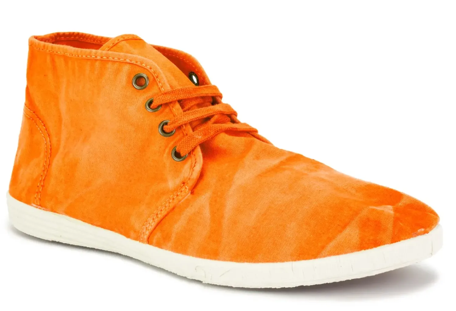 Natural World Safari Bottes-Old Bush