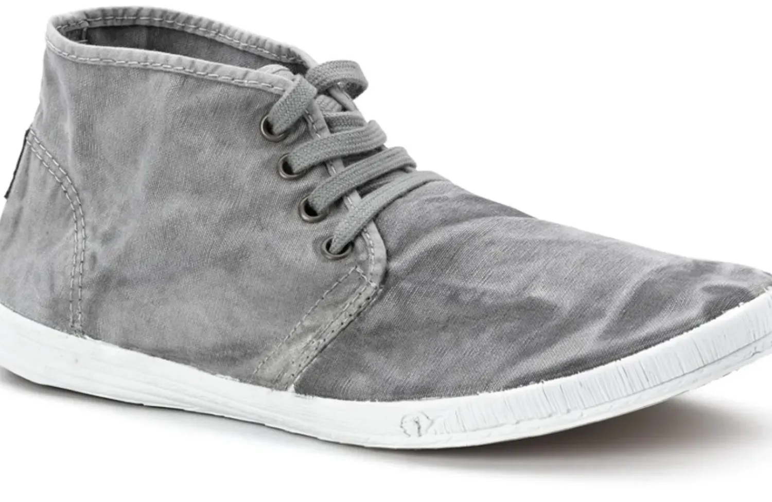 Natural World Safari Bottes-Old Bush