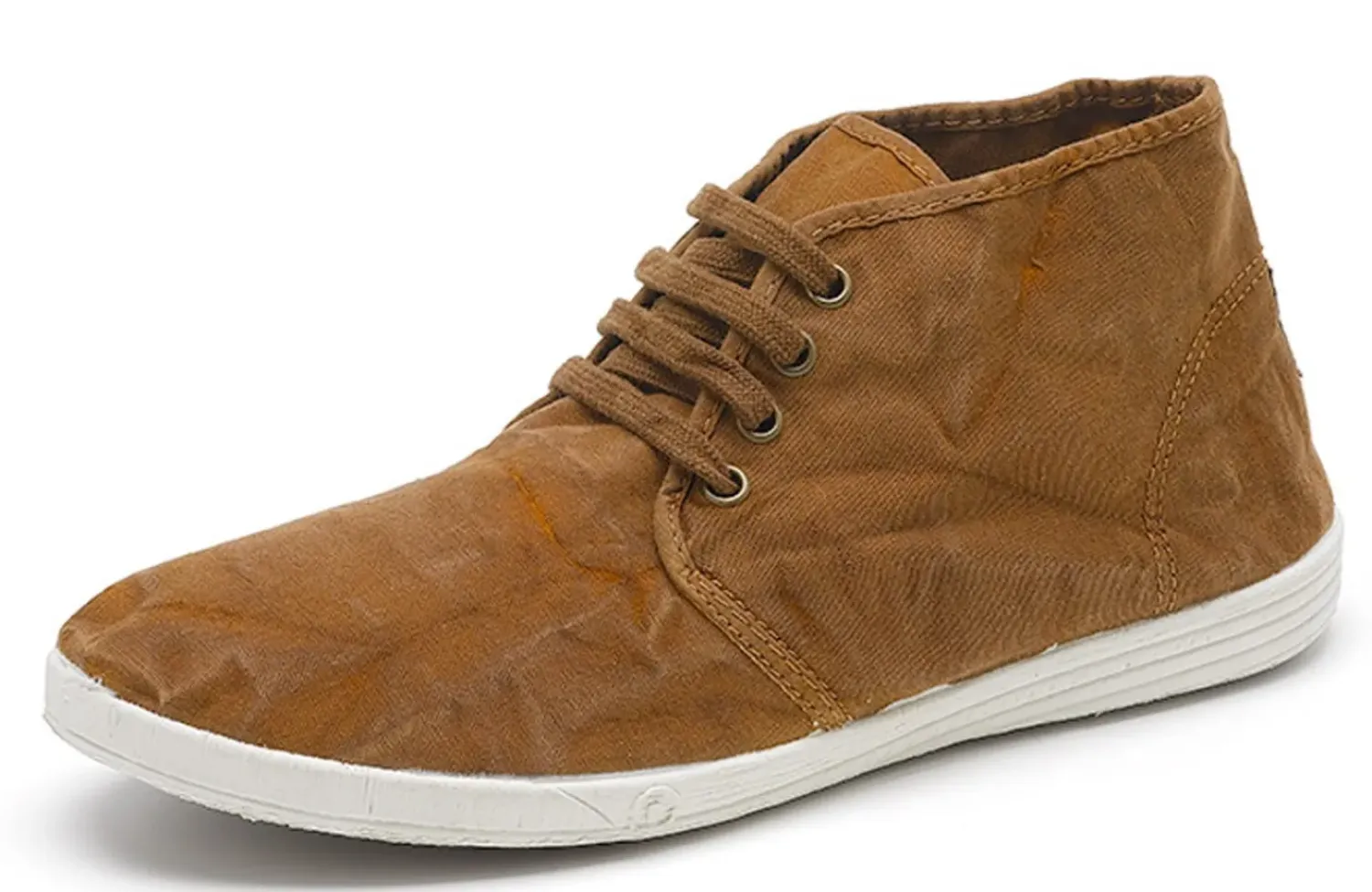 Natural World Safari Bottes-Old Bush