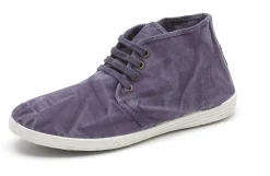 Natural World Safari Bottes-Old Bush