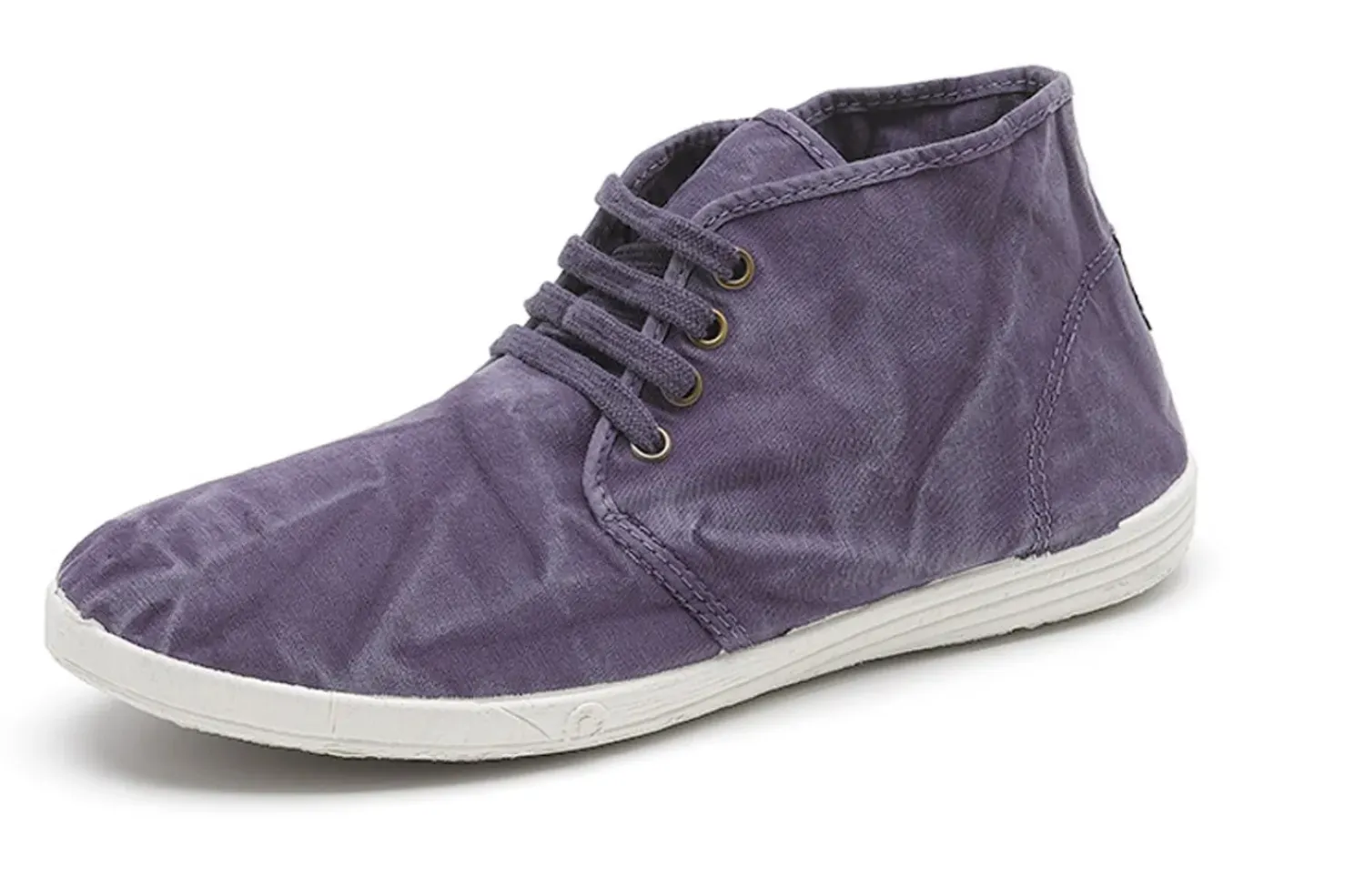 Natural World Safari Bottes-Old Bush