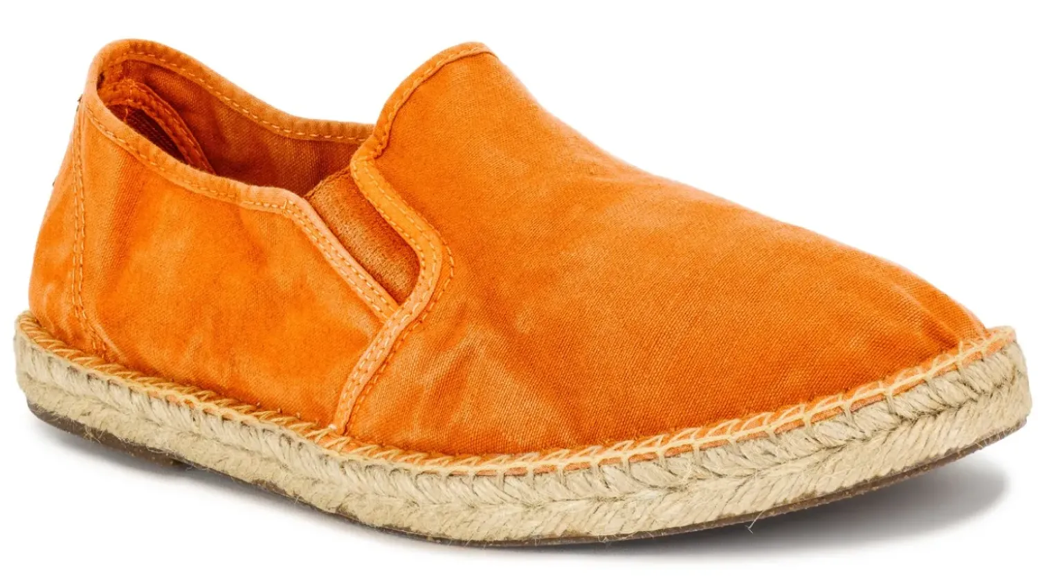 Natural World Espadrilles-Old Capri
