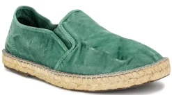 Natural World Espadrilles-Old Capri