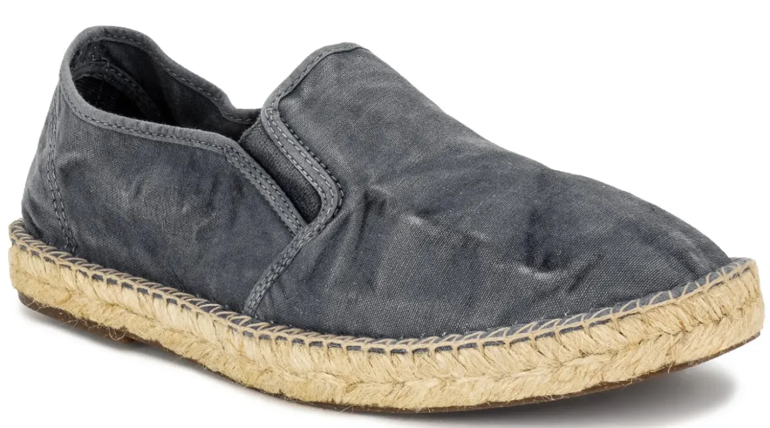 Natural World Espadrilles-Old Capri