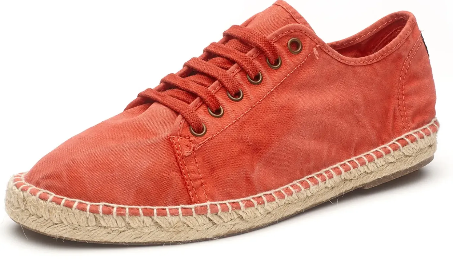Natural World Espadrilles-Old Clover
