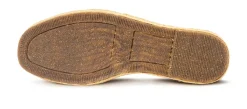Natural World Espadrilles-Old Clover