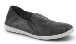 Natural World Chaussures Camping-Old Crabe