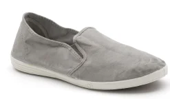 Natural World Chaussures Camping-Old Crabe