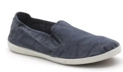 Natural World Chaussures Camping-Old Crabe