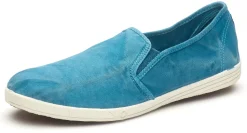 Natural World Chaussures Camping-Old Crabe