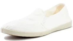 Natural World Chaussures Camping-Old Crabe