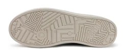 Natural World Chaussures Bateau-Old Deva