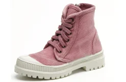 Natural World Bottes-Old Edera