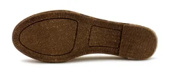 Natural World Espadrilles-Old Elba