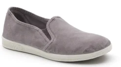 Natural World Chaussures Camping-Old Granchio