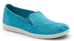 Natural World Chaussures Camping-Old Granchio
