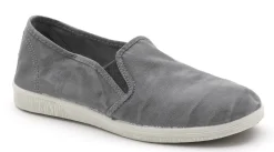 Natural World Chaussures Camping-Old Granchio