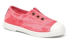 Natural World Chaussures-Old Grape