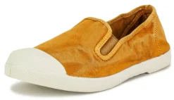 Natural World Chaussures Camping-Old Kiran
