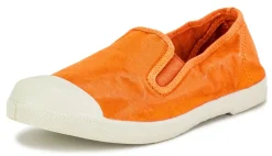 Natural World Chaussures Camping-Old Kiran