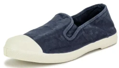 Natural World Chaussures Camping-Old Kiran