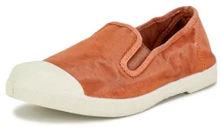 Natural World Chaussures Camping-Old Kiran