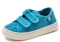 Natural World Chaussures-Old Leza