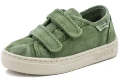 Natural World Chaussures-Old Leza