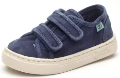 Natural World Chaussures-Old Leza