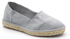 Natural World Espadrilles-Old Merle