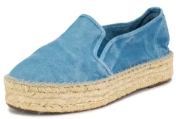Natural World Espadrilles-Old Murray