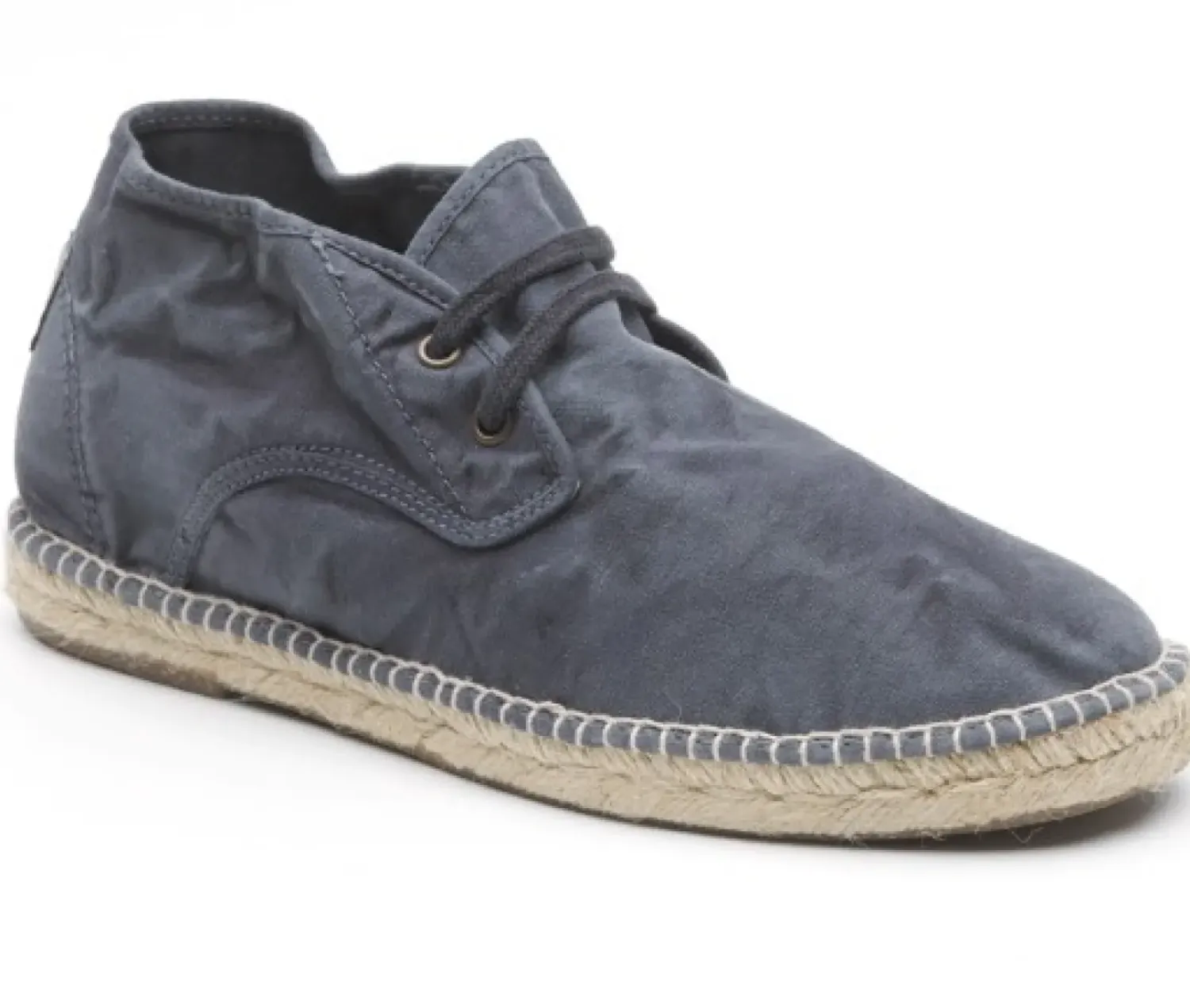 Natural World Espadrilles-Old Nectar