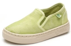 Natural World Chaussures-Old Neila