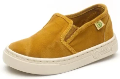Natural World Chaussures-Old Neila