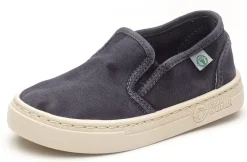 Natural World Chaussures-Old Neila