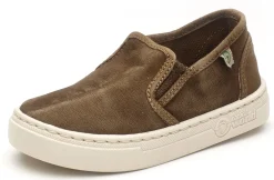 Natural World Chaussures-Old Neila