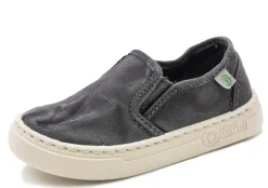 Natural World Chaussures-Old Neila