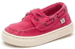 Natural World Chaussures-Old Nela