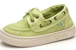 Natural World Chaussures-Old Nela