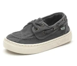 Natural World Chaussures-Old Nela